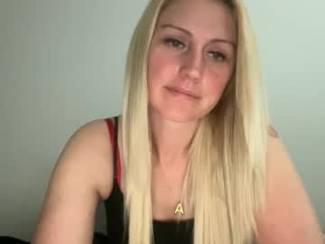 Smexxii93 toy fun show