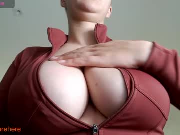 Smileyouarehere fingering