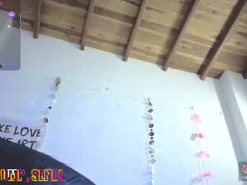 Sofianix fingering - 2023.09.23