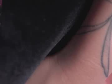 Soficb masturbation show - 2023/10/27