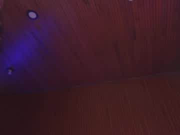 Soficb solo masturbation