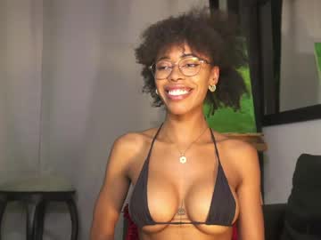 Sophye_ebanov ass play