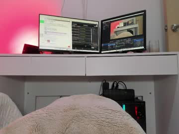 Soyamandaa dildo show - 12.25.2023