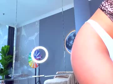 Spoilm3mor3 deepthroat camshow