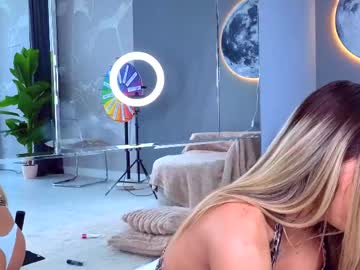 Spoilm3mor3 deepthroat