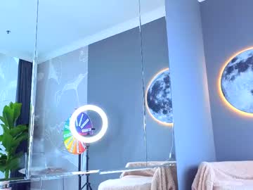 Spoilm3mor3 masturbation