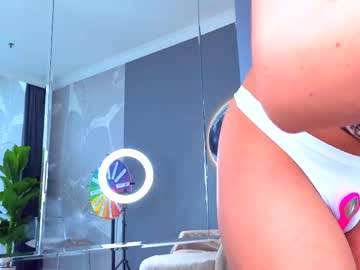 Spoilm3mor3 pussy play