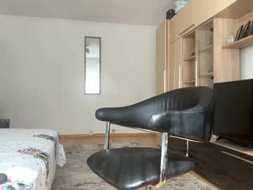 Squirt_bunny77 ticket