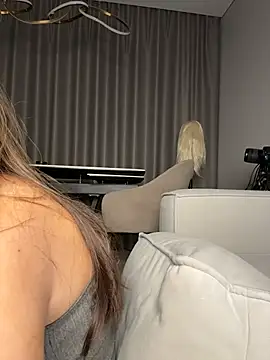 Stefannichka tits and ass - 2023 June 01