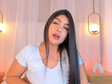 Stephania_aguirre_ pvt - 04/03/2023