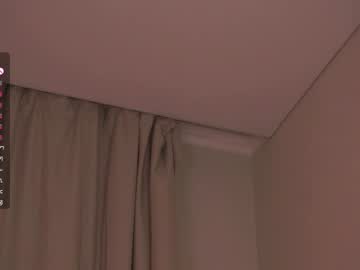 Stephaniesally ticket camshow - 07 October 2023
