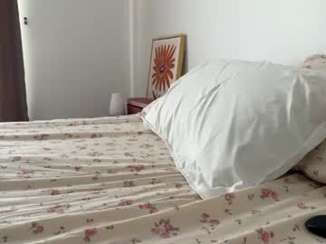 Summer_sunshine_ premium camshow