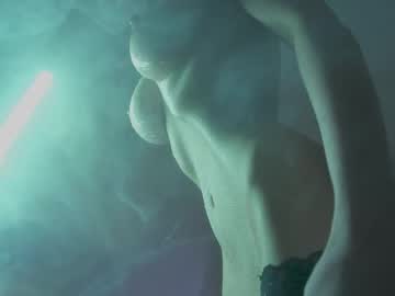 Sunny_maria self squirt