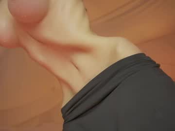 Sunny_maria with friend - 29 October 2023