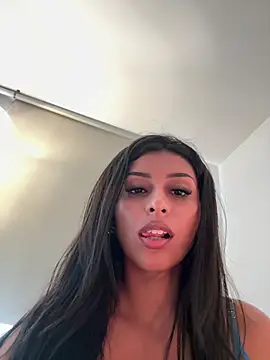 SweetAli_ fingering