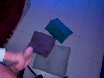 Sweet_sin21 facial show