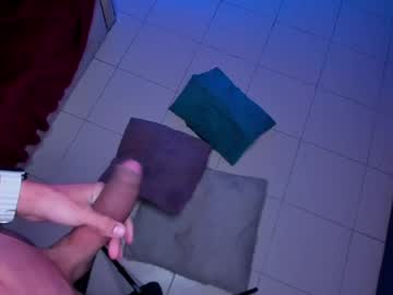 Sweet_sin21 fuck doggy - 01/21/2024