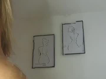 Sweet_sophia90 anal - June 30 2024