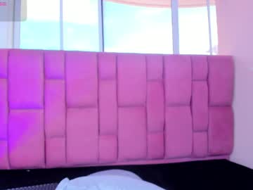 Sweet_stacie crazyticket - 05/27/2025