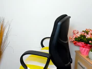 Sweetangell69_ pussy play - 10/28/2023