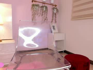 Sweett_mia1 masturbation - 2023.07.13