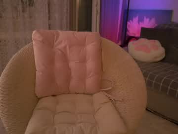 Sweety_rinushka_ premium camshow