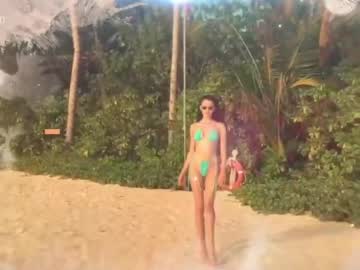 Taanni_bc ass play - 19/06/2023