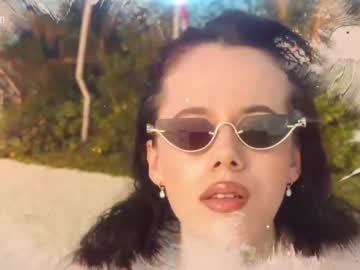 Taanni_bc crazyticket show