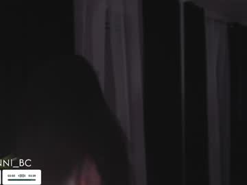 Taanni_bc deepthroat show