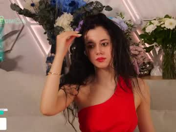 Taanni_bc fingering show - 04.05.2023