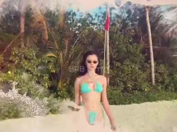 Taanni_bc pusssy camshow - May 22 2023