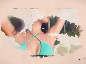 Taanni_bc pussy - 04/14/2023