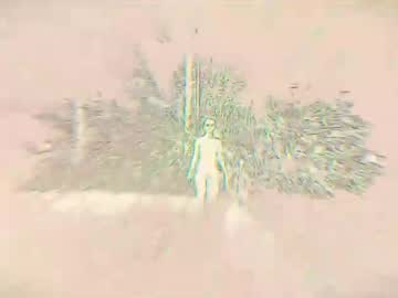 Taanni_bc solo masturbation - 2023-05-15