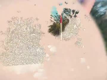 Taanni_bc tits - 26 November 2023