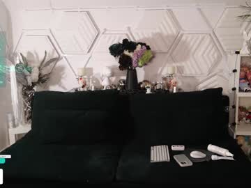 Taanni_bc tits camshow