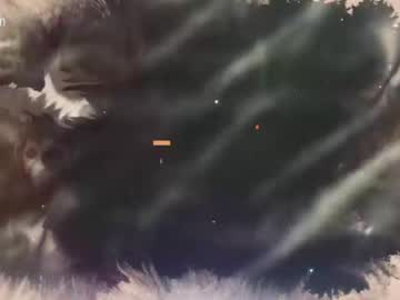 Taanni_bc with friend camshow - 13.06.2023