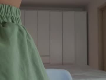 Tadammary anal