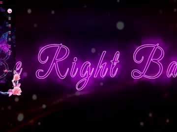 Tastyflowerx pvt - 01-05-2023