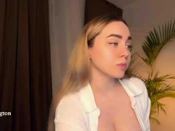 Tatti_1 self squirt - 01-30-2024
