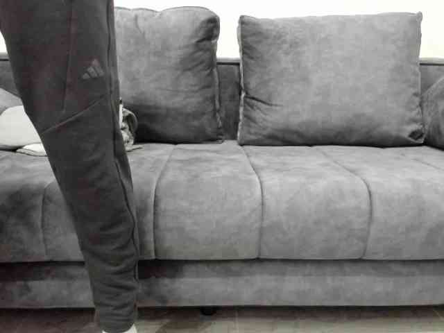 Tattoo-couple cumshot - 2023.08.27