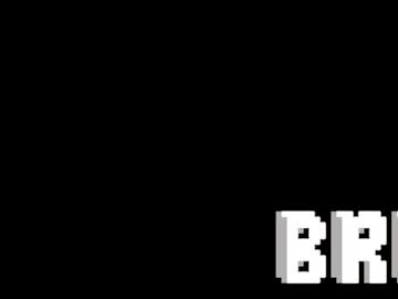 The_bad_touch_ double blowjob camshow - 14/07/2023