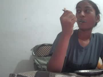 The_right_girl private camshow - 11-18-2023