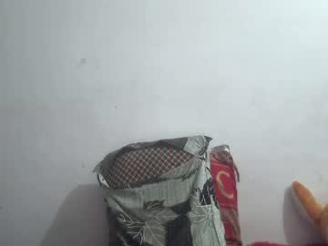 The_right_girl pusssy - 2023 March 08