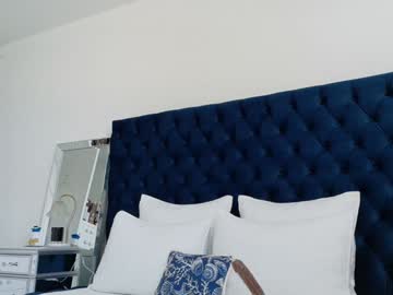 Theislandgirl deepthroat show