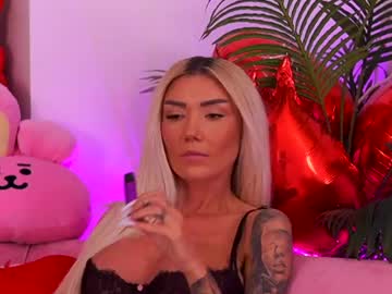 Therealfallingangel lesbian - 09-23-2023