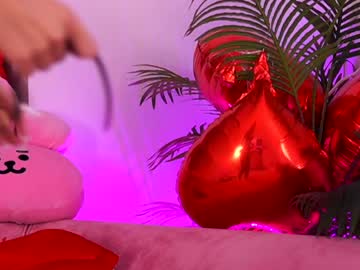 Therealfallingangel pvt