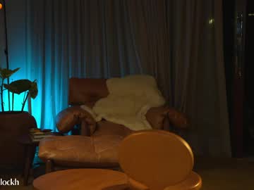 Tifalock_ squirt camshow - 2023/05/06