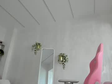 Tiffanyhouston_ fingering - 2023/06/15