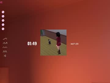 Tinkerdinky tits - 2023/09/26