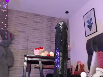 Tinna__hottie anal